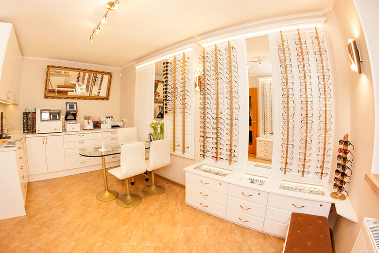 salon_optyczny
